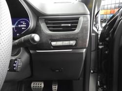 2026 Renault Arkana Esprit Alpine