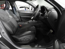 2026 Renault Arkana Esprit Alpine