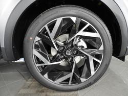 2026 Renault Arkana Esprit Alpine