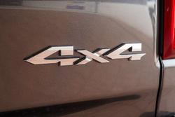 2025 RAM 1500 Laramie Sport Hurricane SO RamBox