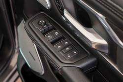 2025 RAM 1500 Laramie Sport Hurricane SO RamBox