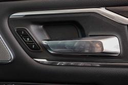 2025 RAM 1500 Laramie Sport Hurricane SO RamBox