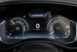 2025 RAM 1500 Laramie Sport Hurricane SO RamBox