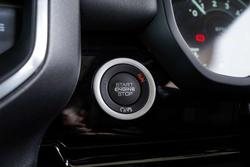 2025 RAM 1500 Laramie Sport Hurricane SO RamBox
