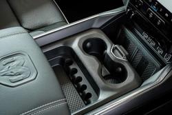 2025 RAM 1500 Laramie Sport Hurricane SO RamBox