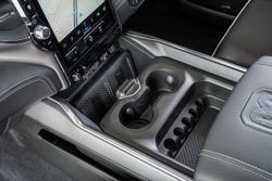 2025 RAM 1500 Laramie Sport Hurricane SO RamBox