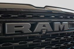 2025 RAM 1500 Limited Hurricane HO RamBox