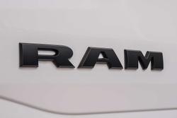 2025 RAM 1500 Limited Hurricane HO RamBox