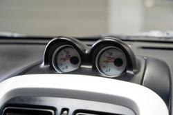 2005 Holden Special Vehicles Clubsport