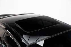 2005 Holden Special Vehicles Clubsport