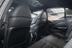 2005 Holden Special Vehicles Clubsport