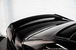 2005 Holden Special Vehicles Clubsport