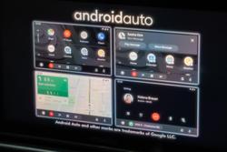 2005 Holden Special Vehicles Clubsport