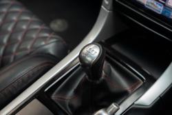 2005 Holden Special Vehicles Clubsport