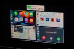 2005 Holden Special Vehicles Clubsport