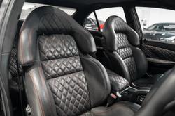 2005 Holden Special Vehicles Clubsport