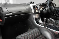 2005 Holden Special Vehicles Clubsport