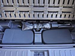 2023 Mitsubishi Outlander ES ZM MY23 White