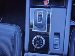 2023 Mitsubishi Outlander ES ZM MY23 White