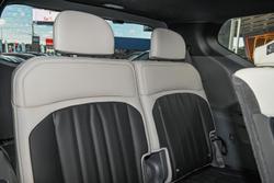 2023 Kia EV9 GT-Line