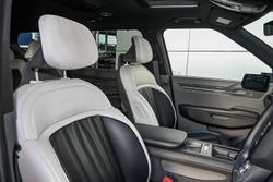 2023 Kia EV9 GT-Line