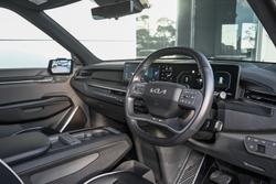 2023 Kia EV9 GT-Line