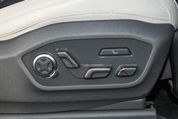 2023 Kia EV9 GT-Line