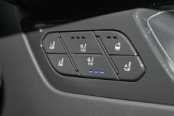2023 Kia EV9 GT-Line