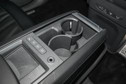 2023 Kia EV9 GT-Line