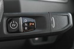 2023 Kia EV9 GT-Line