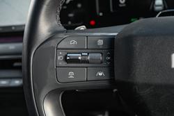 2023 Kia EV9 GT-Line