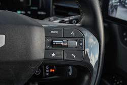 2023 Kia EV9 GT-Line