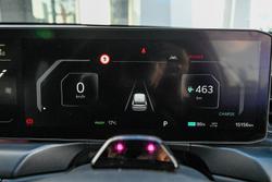 2023 Kia EV9 GT-Line