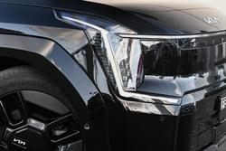2023 Kia EV9 GT-Line