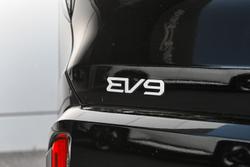 2023 Kia EV9 GT-Line