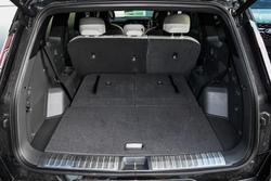 2023 Kia EV9 GT-Line