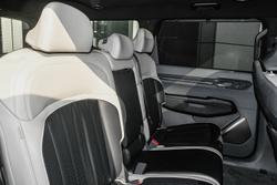 2023 Kia EV9 GT-Line
