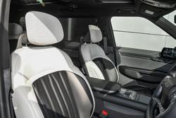 2023 Kia EV9 GT-Line