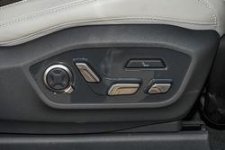 2023 Kia EV9 GT-Line