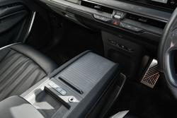 2023 Kia EV9 GT-Line