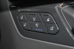 2023 Kia EV9 GT-Line