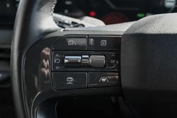 2023 Kia EV9 GT-Line