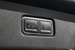 2023 Kia EV9 GT-Line