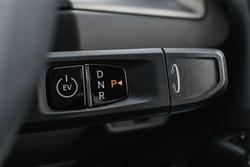 2023 Kia EV9 GT-Line