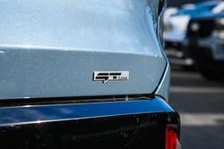 2023 Kia EV9 GT-Line