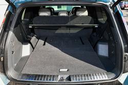 2023 Kia EV9 GT-Line