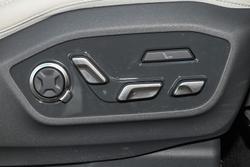 2023 Kia EV9 GT-Line