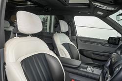 2023 Kia EV9 GT-Line