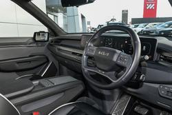 2023 Kia EV9 GT-Line