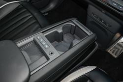 2023 Kia EV9 GT-Line